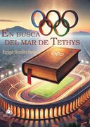 En Busca del mar de Tethys (in Spanish)
