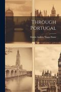 Through Portugal (en Inglés)