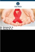 Diätetische Interventionen und Wirkung von Multivitaminen auf HIV/AIDS (en Alemán)