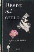 Desde mi cielo (in Spanish)