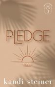 Pledge: Special Edition (en Inglés)