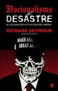 Nacionalismo del Desastre