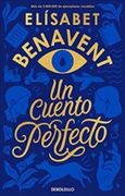 Un Cuento Perfecto (in Spanish)
