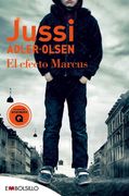 El Efecto Marcus (in Spanish)