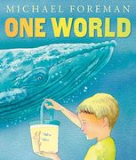 one world (en Inglés)