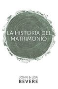 SPA-HISTORIA DEL MATRIMONIO SP
