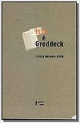 Isso é Groddeck (em Portuguese do Brasil) (en Portugués)