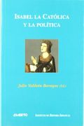isabel la catolica y la politica