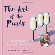 Espejos de las Fugaces