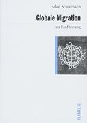 Globale Migration (Zur Einführung) (en Alemán)
