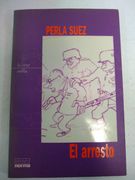 El arresto