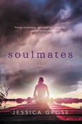 Soulmates (en Inglés)
