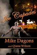 Ice Capades (en Inglés)