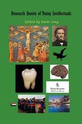 research quests of young intellectuals