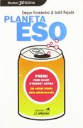 planeta eso (in Catalan)