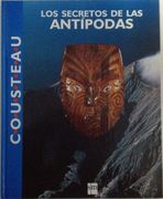 Secretos de las Antipodas, los