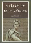 Vida de los doce Césares