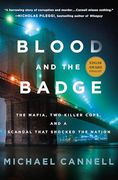 Blood and the Badge:
