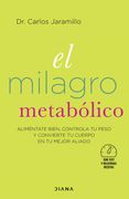 El Milagro Metabolico