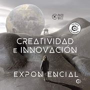 Creatividad e Innovación Exponencial