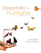 Desarrollo Humano - Gabriela Martorrel - Mcgraw-Hill