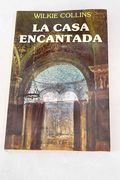 Casa Encantada la