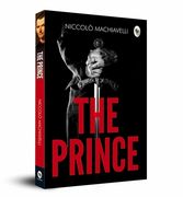 The Prince (en Inglés)
