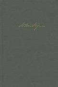 The Selected Papers of John Jay: 1780–1782 