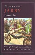 El Pequeño Jarry Ilustrado (Bilingue)