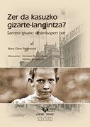 Zer da Kasuzko Gizarte-Langintza? Sarrera Gisako Deskribapen bat (en Inglés)