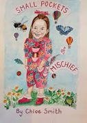 Small Pockets of Mischief (en Inglés)