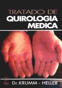 Tratado de Quirologia Medica (in Spanish)