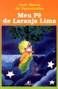 Meu pe de Laranja Lima (en Portugués)