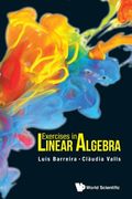 Exercises in Linear Algebra (en Inglés)