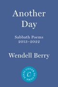 Another Day: Sabbath Poems 2013-2023 (en Inglés)