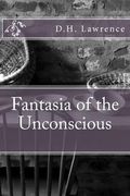 Fantasia of the Unconscious (en Inglés)