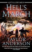 Hell's March (Artillerymen) (en Inglés)
