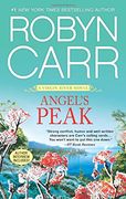 Angel's Peak (A Virgin River Novel) (en Inglés)