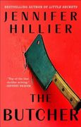 The Butcher (en Inglés)