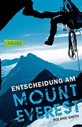Entscheidung am Mount Everest (in German)