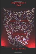 Exploration's End: The Second Jeff Chaussier Mystery (en Inglés)