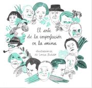 El Arte de la Imperfección en la Cocina