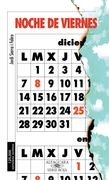 Noche de Viernes