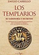 Los Templarios