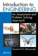 Introduction to Engineering: An Assessment and Problem Solving Approach