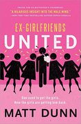 Ex-Girlfriends United (en Inglés)