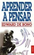 Aprende a Pensar