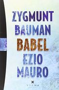 Babel (Carta blanca)