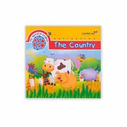 My World in English Collection (en Inglés)