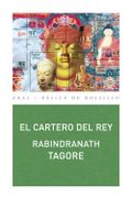 El Cartero del rey - Rabindranath Tagore - Akal